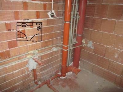 banya_WC.JPG