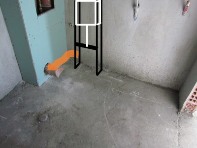 banya_WC+_opt1.JPG