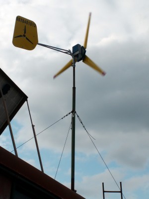 PICT0016.jpg