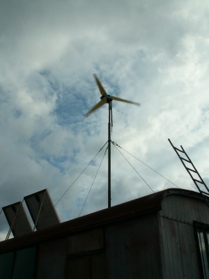 PICT0024.jpg