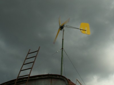 PICT0029.jpg