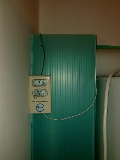 10112011433.JPG