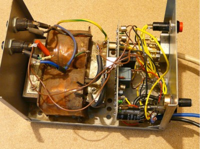 2012-01-17_205207.jpg