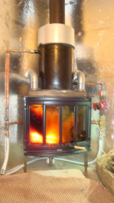 DSC02209.jpg