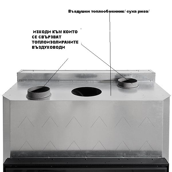 9085_Focol100BifHyb_Part2.jpg