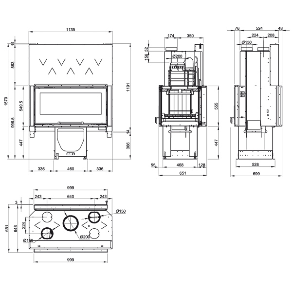 9085_Dis_Focol100bif_Hybrid.jpg