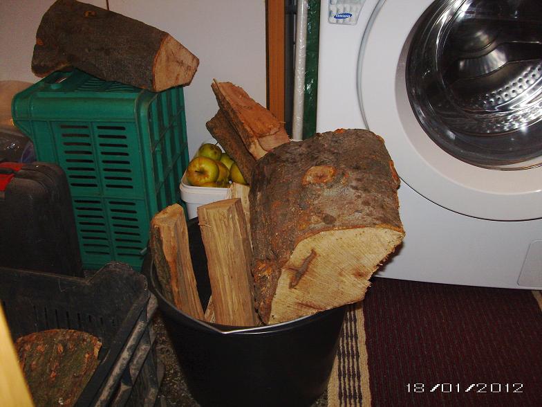 PICT0886.JPG