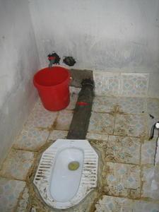 насран кенеф.jpg
