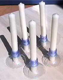 candlestick.jpg