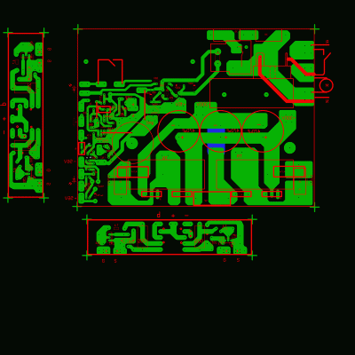 el-n.gif