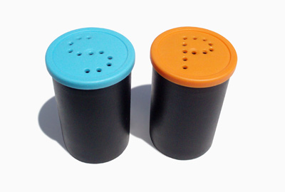 salt and pepper.jpg