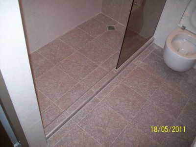 100_1278.JPG