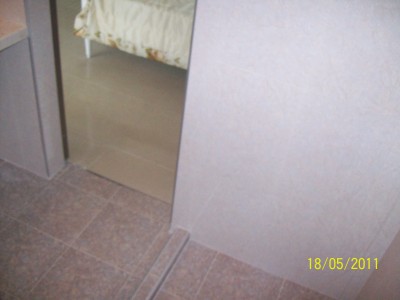 100_1281.JPG