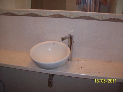 100_1282.JPG