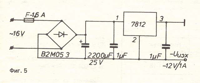 St115_24SN9.jpg