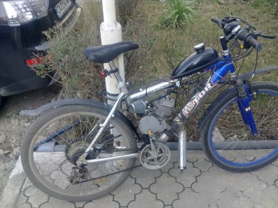 EVT31238.jpg