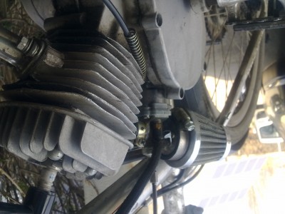EVT31240.jpg