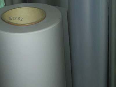 Plastic-Sheet.jpg