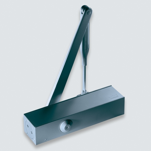 door_closer_ts_83_with_scissor_arm_ts83.jpg