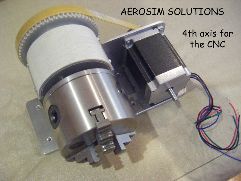 4th-axis-001.jpg