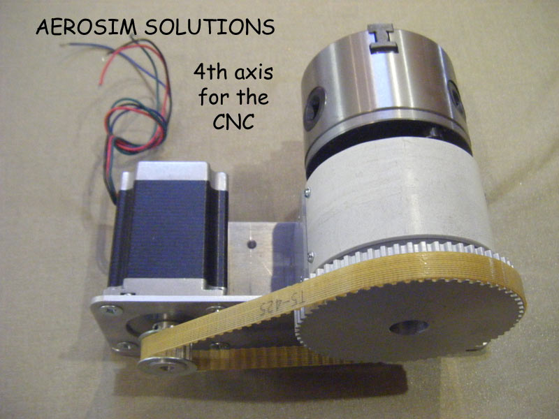 4th-axis-002.jpg