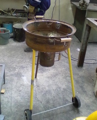 21012012170.jpg