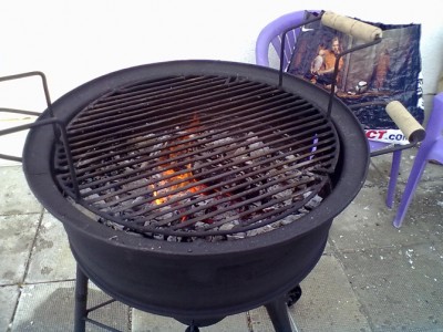 22012012179.jpg