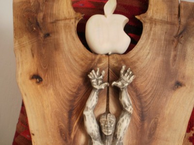 detail.jpg