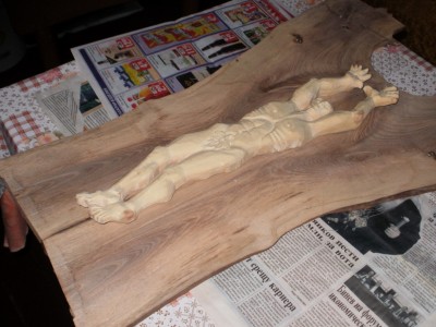 Detail 1.jpg
