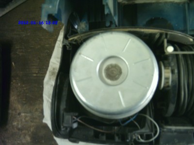 316B0002.JPG