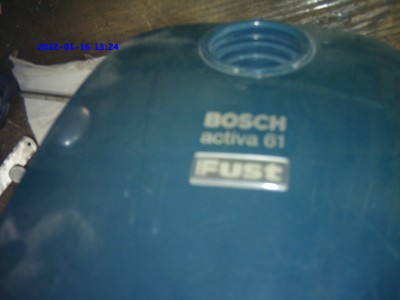 316B0003.JPG