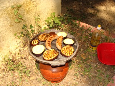 DSC03567.JPG