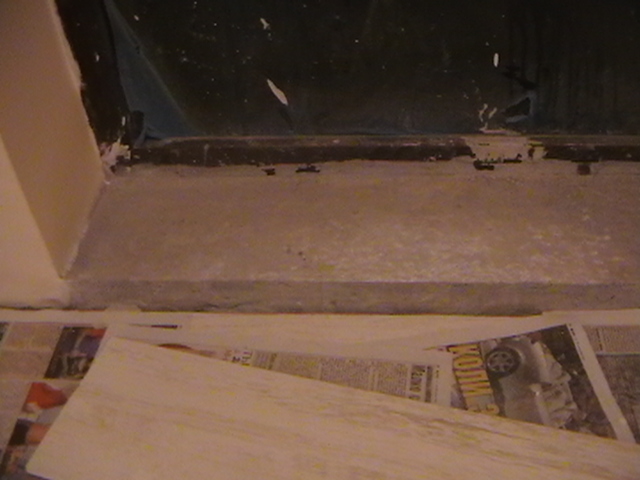 IMGA0290.JPG