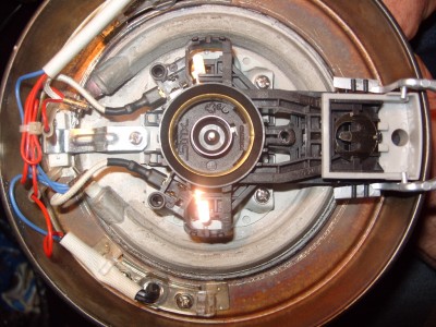 S1056279.JPG