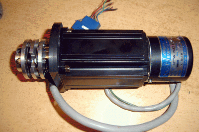 SV400001.GIF