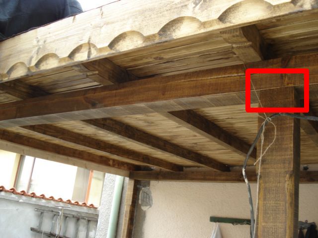 Naves.JPG