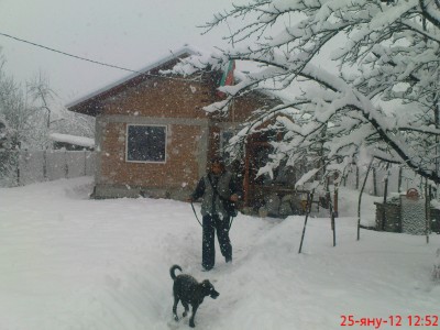 DSC01495.JPG