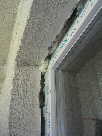 PICT0010.JPG