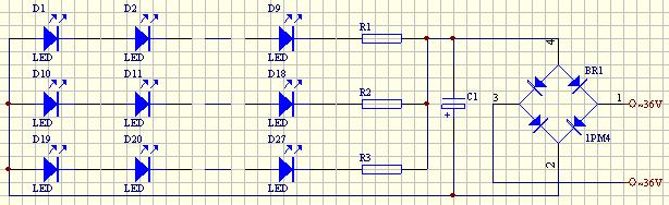 LED.jpg