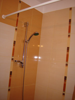DSC05499_.jpg
