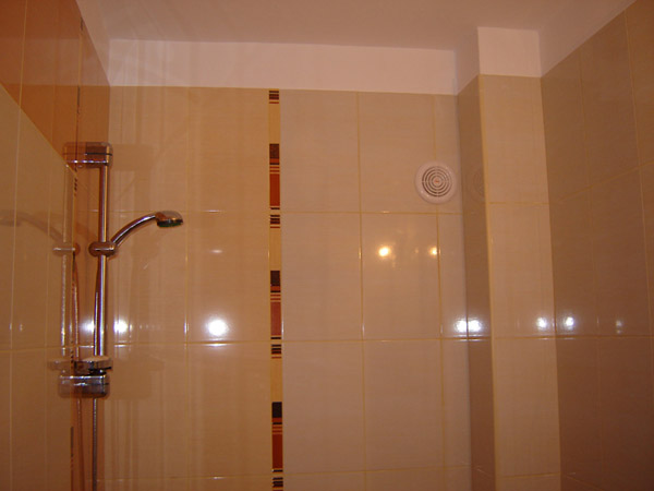 DSC05486_.jpg