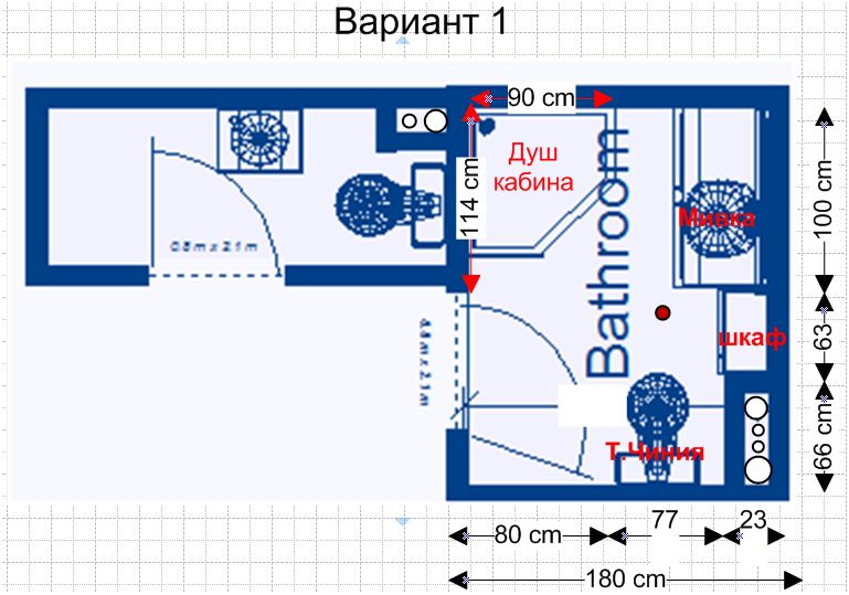 Variant1.JPG