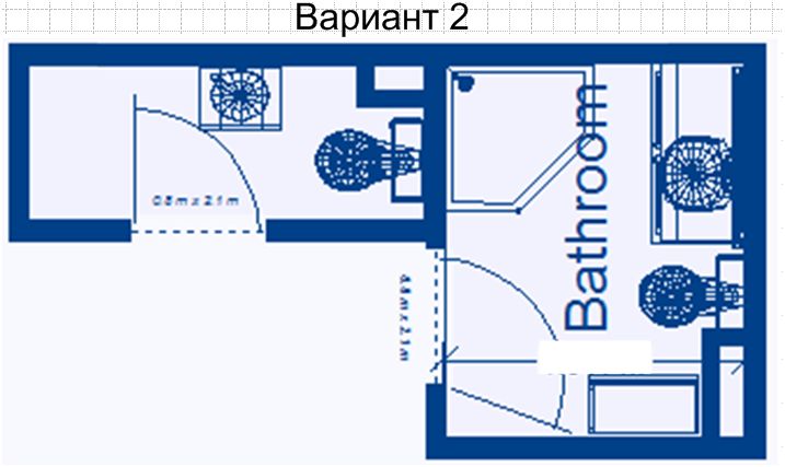 Variant2.JPG