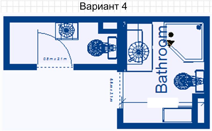 Variant4.JPG