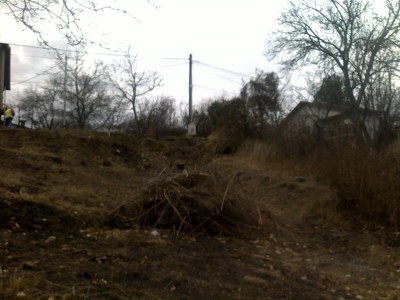 05122011248.jpg