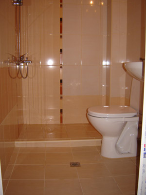 DSC05476_.jpg