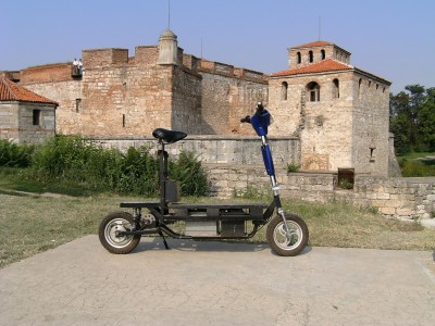 motorche.JPG