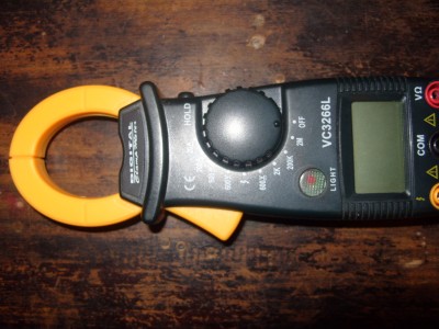 S1056283.JPG