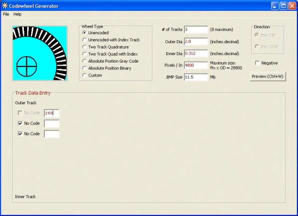 Codewheel_shot.gif