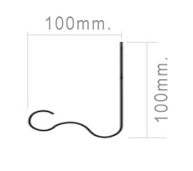 element.jpg